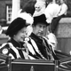 Image for article titled Photos: Prince Charles’s seven decades in line for the throne